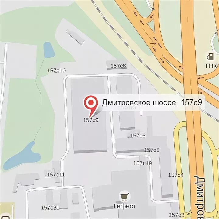 Г.Москва, Дмитровское шоссе 157, стр. 12. Дмитровское шоссе 157. Дмитровское шоссе на карте Москвы. Дмитровское шоссе 157 на карте Москвы. Дмитровском шоссе д 165