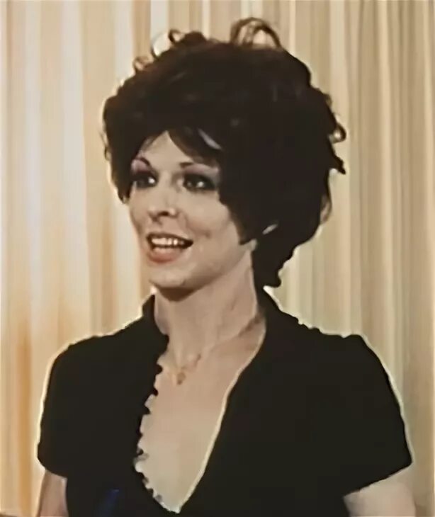 Долли шарп — хелен. Хелен шарп актриса. Хелен вуд долли шарп. Долли шарп — хелен. Актриса dolly parton.