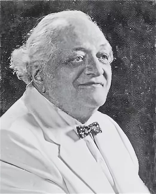 Джекоб морено. Якоб морено. Якоб леви морено фото. Якоб морено психолог. Леви морено.