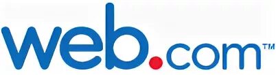 T g web. T g web