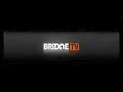 Bridge tv 2007