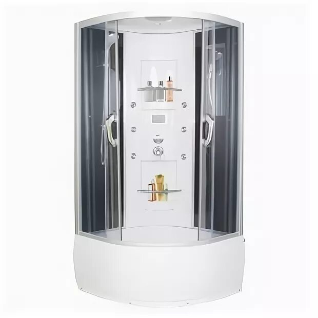 Pegas p. Душевая кабина pegas p9980. душевая кабина pegas p-8371. душевая кабина pegas n191 90см*90см. душевая кабина pegas p 1080.
