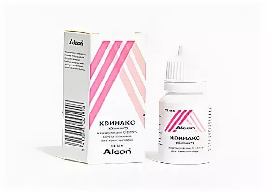 Квинакс глазные капли инструкция аналоги. Квинакс глазные капли. капли от катаракты квинакс. квинакс глазные капли от катаракты. квинтекс капли для глаз.