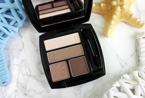 Avon true