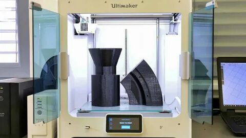 Print 1 0