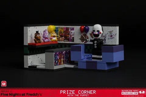 Prize 5