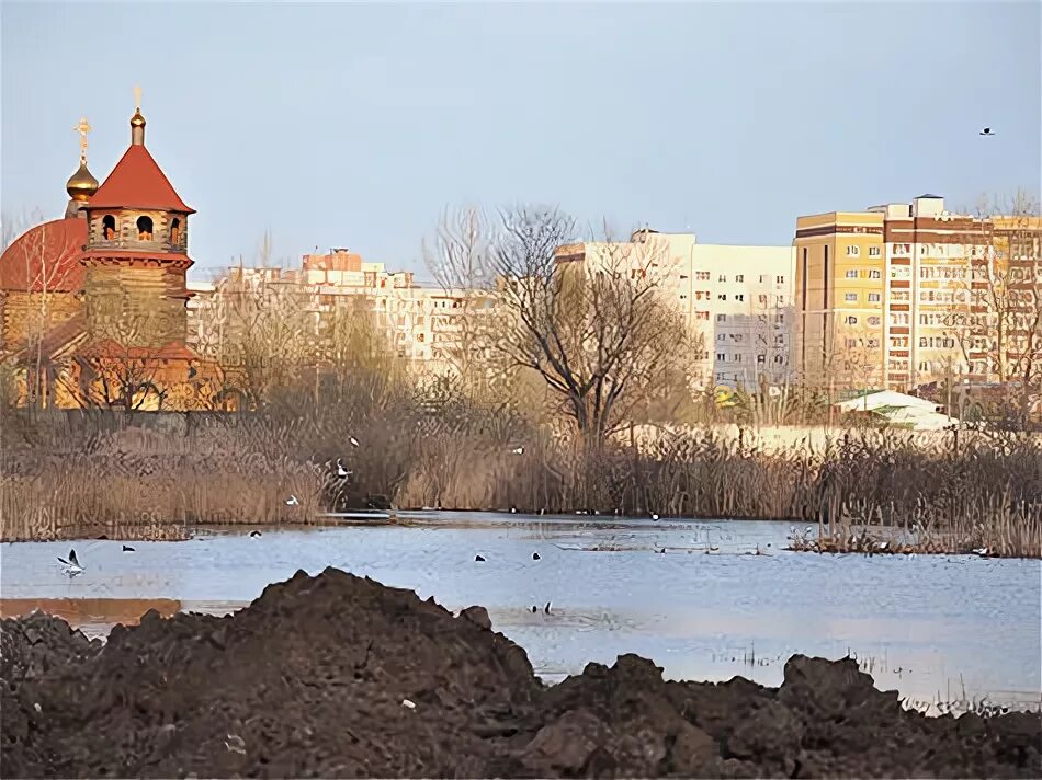 Чайковое озеро казань. Чайковые озера Казань. Озеро Чуйкова Казань. Озеро большое Чайковое Казань. Казань парк Чайковое.