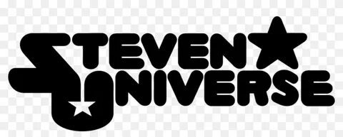 Universe logo