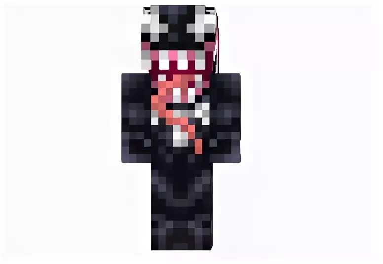веном майнкрафт. мод венома 1. мод венома 1. 16 5. Minecraft веном.
