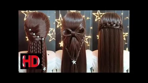 Порно Мақпал Жүнісова