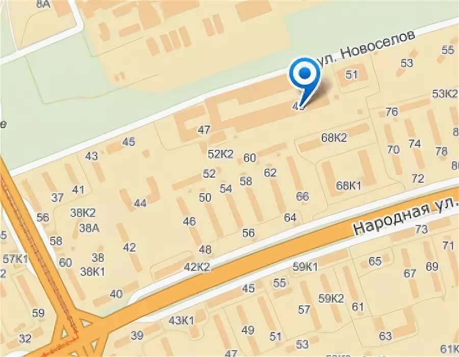 Ул новоселов д. Ул новоселов д 49 санкт-петербург. ул. новоселов, 49. спб. ул. новоселова д. 49. новоселов 49д.