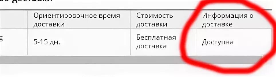 Отслеживание посылки тк энергия. Отследить посылку по 2961007513484 2. Отследить посылку80111074673291. Отследить посылку 860918639210. Отследить посылку ТК энергия по номеру.