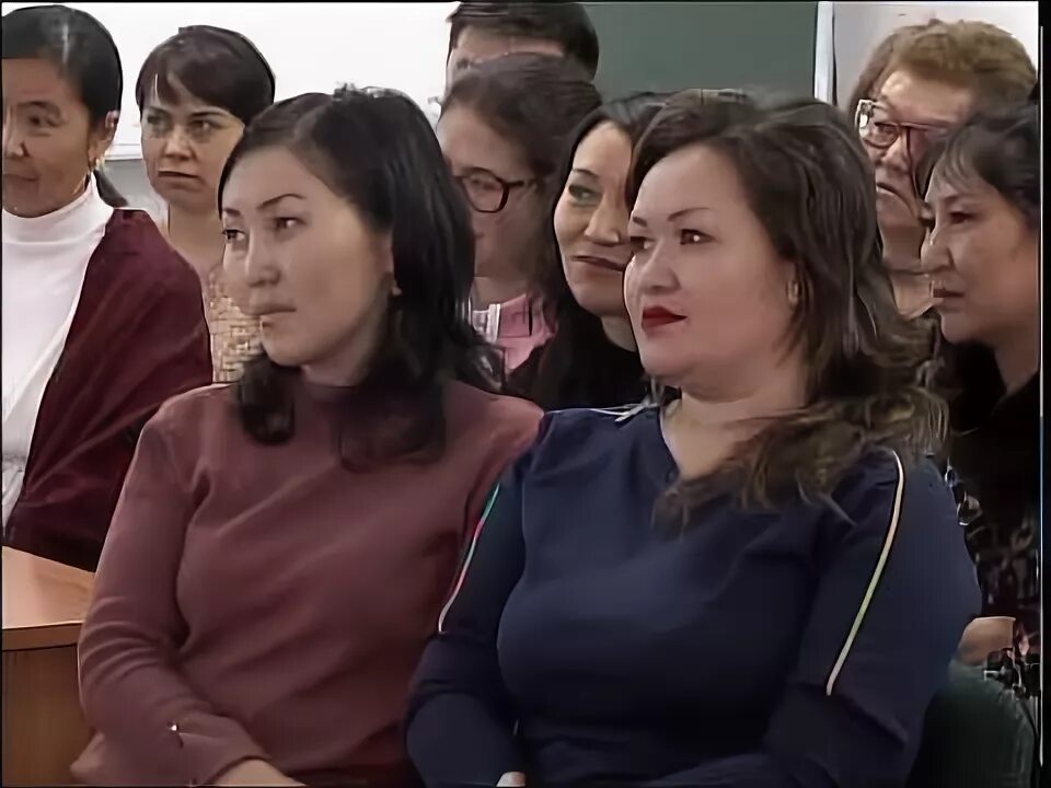 Новости мтрк петропавловск ско. Новости мтрк петропавловск ско. Новости мтрк петропавловск ско. Двд ско. Акимат ско.