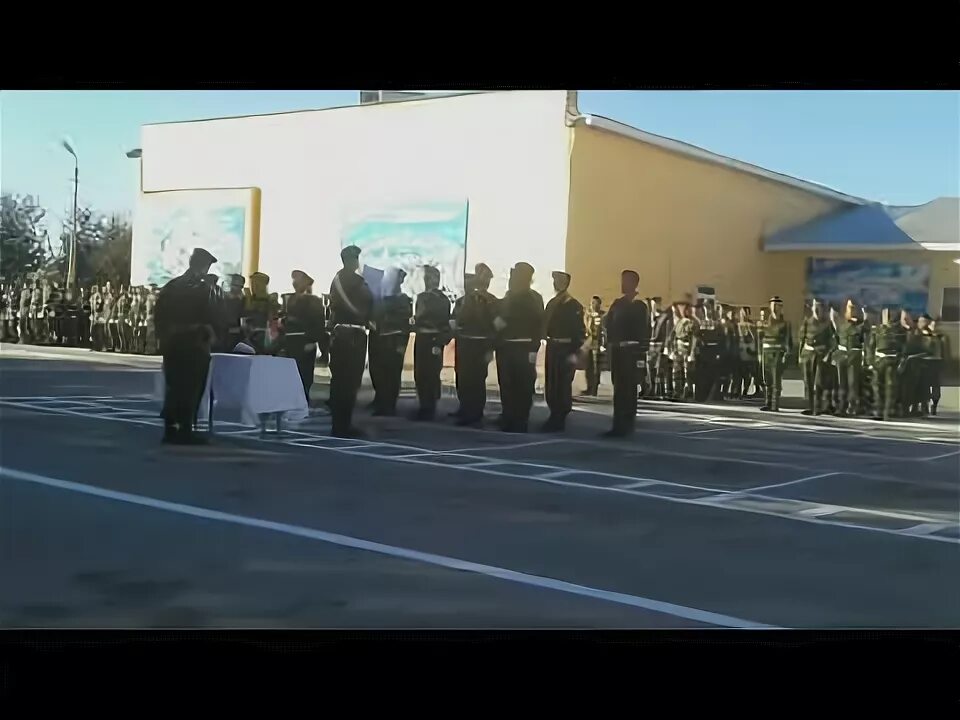 Ба номат касам эй ватан. Ба номат касам эй ватан