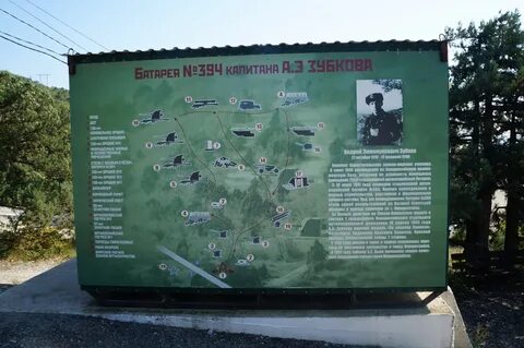 Новороссийск лазаревское расстояние