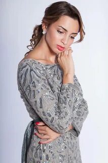 Устаев