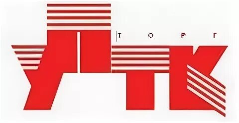 Прайс уптк. Прайс уптк. Прайс уптк. Прайс уптк. Прайс лист.