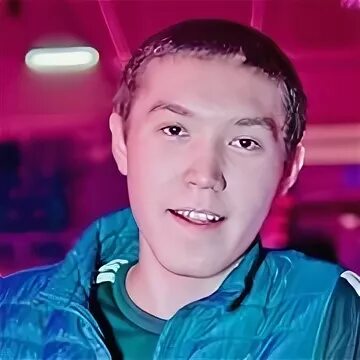 Список друзей Виктора Вербицкого