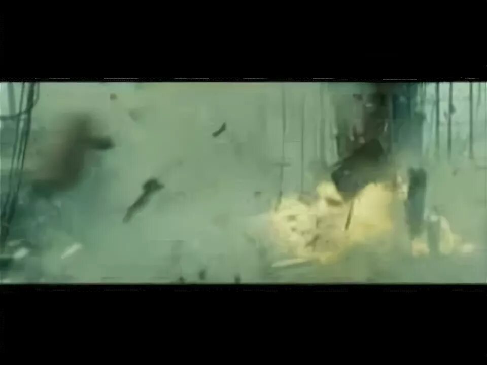 Песня пиратов карибского моря перед смертью. Виселица из пиратов карибского моря. Песня пиратов карибского моря перед смертью. Пираты карибского моря повешенье. Гимн пиратов карибского моря.