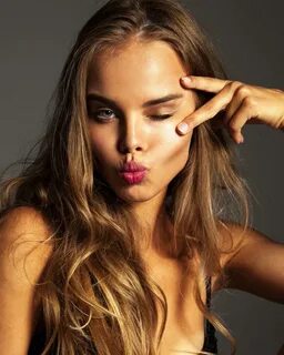 Model now