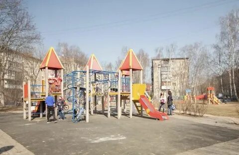 Родники большая учительская