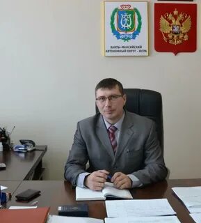 Погода полноват хмао