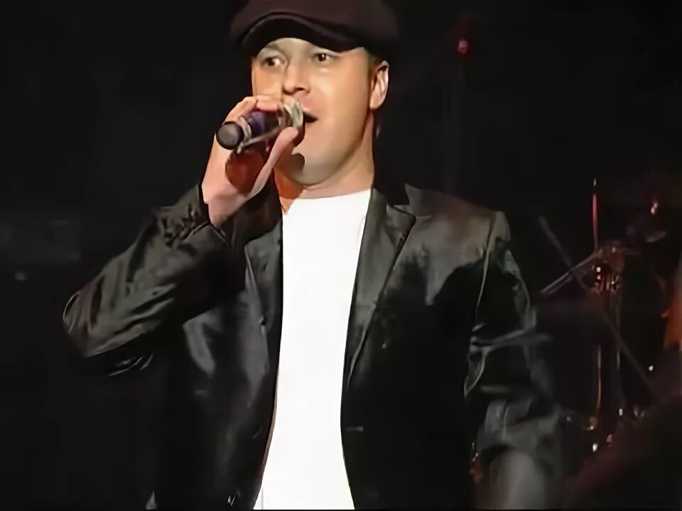 клипы виктора петлюры. клип петлюры акация. петлюра цвела акация слушать. петлюра белая береза. цвела акация петлюра.