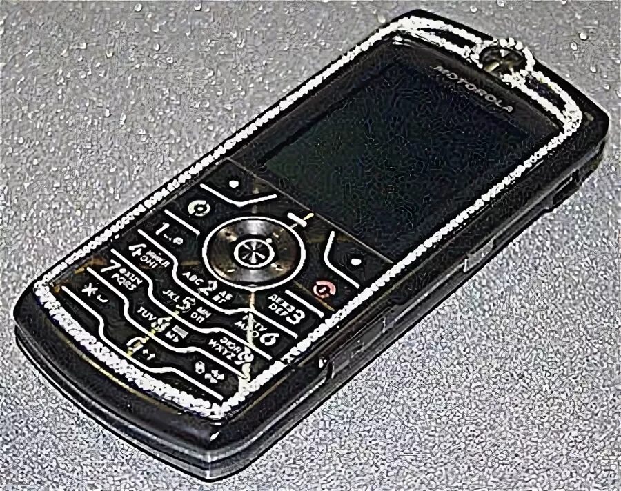 Телефон 13 6 5. Motorola SLVR l7. Motorola x600. Моторола самый дорогой. Samsung SPH-e3200.