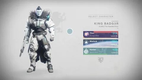 My Titan On Destiny 2 Fps Games, 2017 Images, Human Male, Titanic, The Guar...