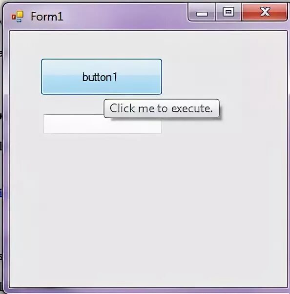 Button tooltip. Элементы управления tooltip. winforms всплывающая подсказка. всплывающая подсказка c#. tooltip c#.