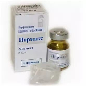 Нормакс капли от чего помогает. Нормакс капли гл. ушн. 0,3% фл. 5мл. нормакс капли гл./ушные 0,3% 5мл. капли от отита нормакс. нормакс капли глазн и ушн 0,3% 5мл.