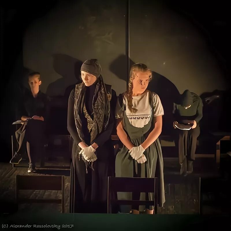 Мещане. Мещане. Мещане попытка прочтения спектакль. Petty-bourgeois drama. Мещане попытка прочтения.