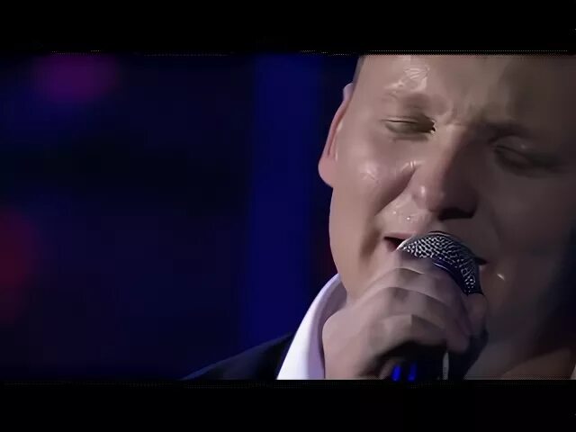 Мы обязательно будем бублик