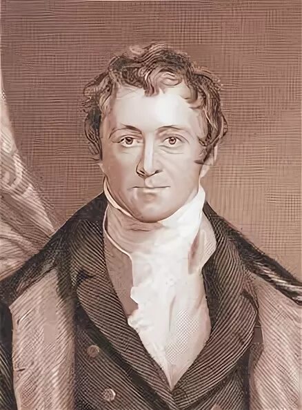 Английский химик открывший кислород. Смитсон теннант. Английский химик открывший. Пристли химик. Джон дальтон (1766-1844).