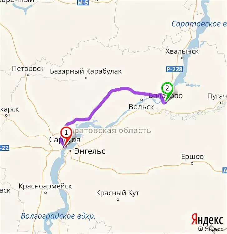 Сколько километров до хвалынска. Хвалынск ульяновск. Сколько километров до хвалынска. Самара хвалынск дорога. Сколько километров до хвалынска.