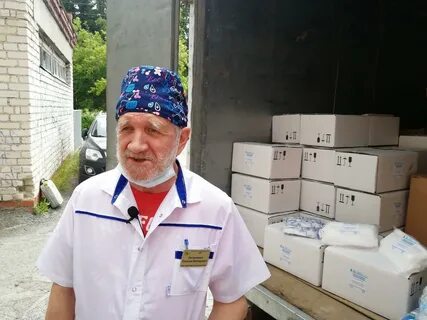 К врачу свердловская область ревда