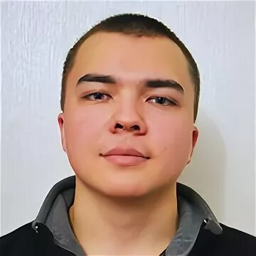 Ли уфа