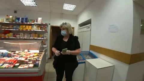 Бустра просрочка финдозор