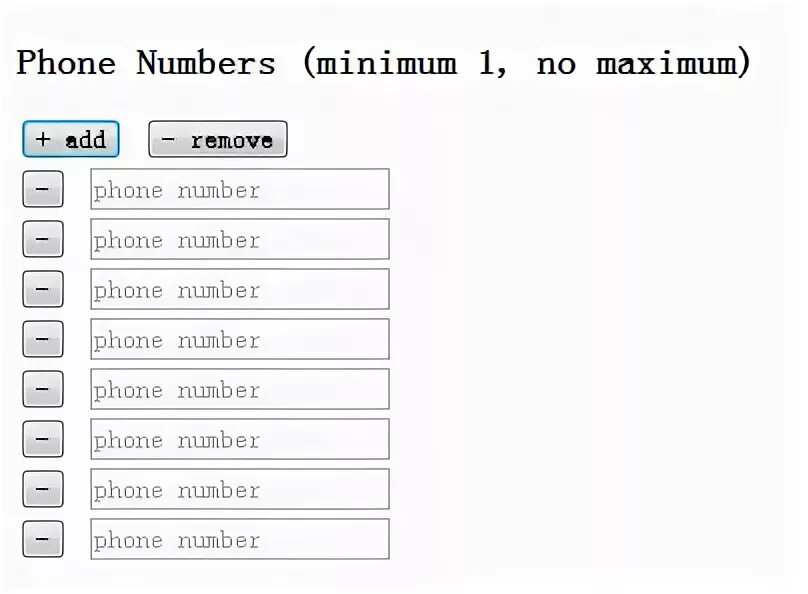 Jquery изменить атрибут. Sub div detail. Jquery изменить атрибут. Jquery изменить атрибут. Как удалить атрибут jquery.