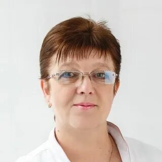 Детский врач великий новгород