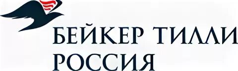 Бетерра