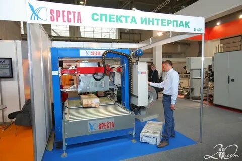 Спекта