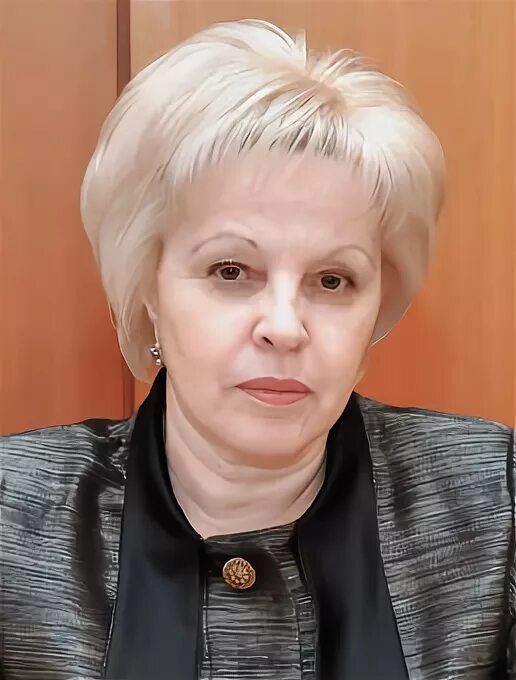 Уцыка татьяна емельяновна биография личная жизнь Астахова Татьяна Емельяновна Персона РФ