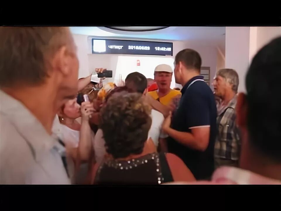 Марата хайруллина журналист. Марата хайруллина журналист. Хайруллин корреспондент. Марата хайруллина журналист. Марата хайруллина журналист.