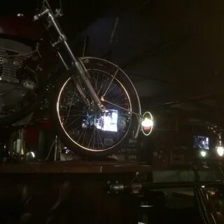 Тысяча миль киноварных небосводов