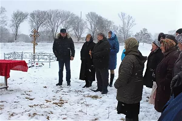 Погода большое шумаково курская область