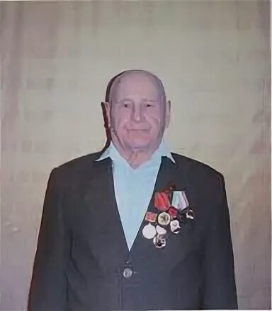 Валиев умид валиевич. Валиев акрам искандарович герой советского союза. Валиев сафа валиевич. Валиев сафа валиевич. Валиев вали валиевич.
