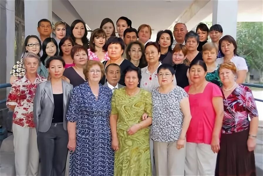 Кафедра микробиологии бгму. Кафедра микробиологии бгму