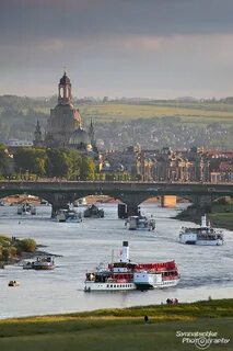 Река гамбурга и дрездена 5 букв