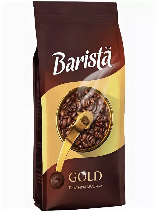 Кофе бариста песня. Кофе Barista mio 500гр. Кофе в зернах Barista mio Gold. Кофе Barista Беларусь mio. Леденцы бариста кофейные.